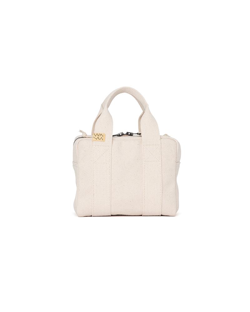 CANVAS PLURA BAG (S) | Visvim Official North American Web Store